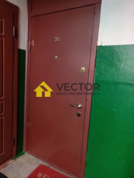 Здається квартира Полтавська, Полтава, Київський, Браїлки, Кучеренко вул. фото 15 Здається квартира Полтавська, Полтава, Київський, Браїлки, Кучеренко вул. фото 15