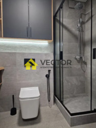 Здається квартира Полтавська, Полтава, Київський, Стара Автостанція, Сінна вул. фото 9 Здається квартира Полтавська, Полтава, Київський, Стара Автостанція, Сінна вул. фото 9