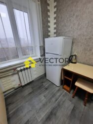   , ,  (),   1,   .  2