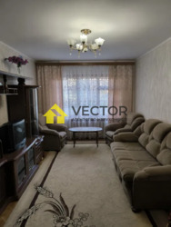   , ,  (),   1,   ( ) .  1