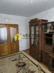   , ,  (),   1,   ( ) .  2