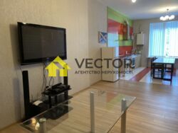 ������� �������� ����������, �������, ����������, ����, ������� ���. ���� 3