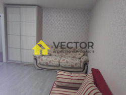 1к Квартира в Новобудові. фото 5 1к Квартира в Новобудові. фото 5