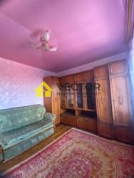 Здається квартира Полтавська, Полтава, Шевченківський (Жовтневий), Центр, Дмитра Коряка вул. фото 4 Здається квартира Полтавська, Полтава, Шевченківський (Жовтневий), Центр, Дмитра Коряка вул. фото 4