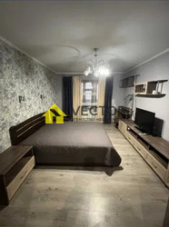 ������� �������� ������� ���., �������, ����������, ����������, ���� ���� 5