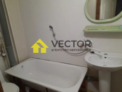 ������ 3 �� ��������. ��� ����� ���� 5