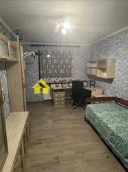 ������� �������� ������� ���., �������, ����������, ����������, ���� ���� 8