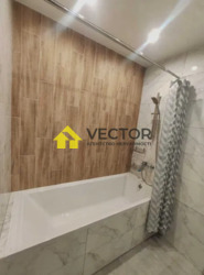 ������� �������� ����������, �������, ������������� (���������), ������������, ������������ ���. ���� 4