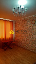 ������� �������� ������� ���., �������, ����������, ����������, ������ ���� 5