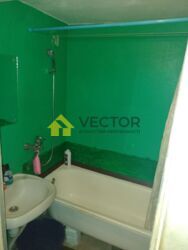 Оренда однокімнатної квартири у спальному районі фото 6 Оренда однокімнатної квартири у спальному районі фото 6