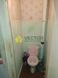 Оренда однокімнатної квартири у спальному районі фото 7 Оренда однокімнатної квартири у спальному районі фото 7