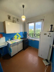 Здається квартира Полтавська, Полтава, Київський, Половки фото 7 Здається квартира Полтавська, Полтава, Київський, Половки фото 7