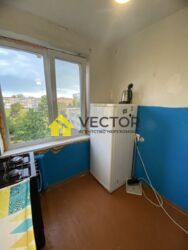 Здається квартира Полтавська, Полтава, Київський, Половки фото 8 Здається квартира Полтавська, Полтава, Київський, Половки фото 8