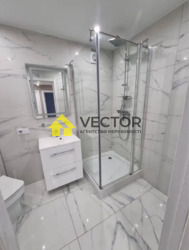 ������� �������� ������������ ���., �������, ����������, ������������� (���������), ����� ���� 5