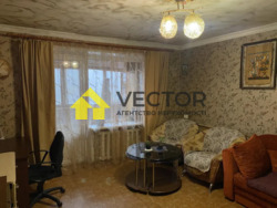 ������� �������� ����������, �������, ��������, ������� ���� 3