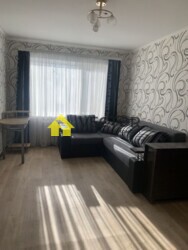 ������� �������� �������, ����������, ��������, ������� ���� 1