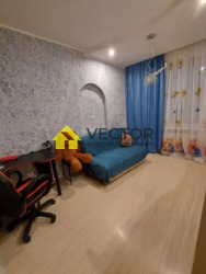 Здається квартира Полтавська, Полтава фото 3 Здається квартира Полтавська, Полтава фото 3