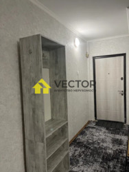 Здається квартира Полтавська, Полтава, Київський, Половки, Кузьми Скрябіна (Курчатова) вул. фото 8 Здається квартира Полтавська, Полтава, Київський, Половки, Кузьми Скрябіна (Курчатова) вул. фото 8