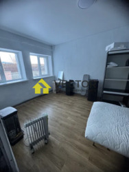 ������� �������� ����������, �������, ������������� (���������), ����� ���� 3