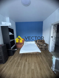 ������� �������� ����������, �������, ������������� (���������), ����� ���� 2