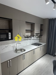 ������ 1 �� ��������. ����� �����. ��������� ��������. ���� 2