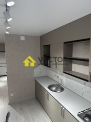 ������ 1 �� ��������. ����� �����. ��������� ��������. ���� 3