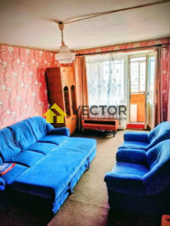 Здається квартира Полтавська, Полтава, Шевченківський (Жовтневий), Мотель, Залізна вул. фото 2 Здається квартира Полтавська, Полтава, Шевченківський (Жовтневий), Мотель, Залізна вул. фото 2