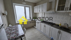 Здається квартира Полтавська, Полтава, Київський, Браїлки, Решетилівська вул. фото 1 Здається квартира Полтавська, Полтава, Київський, Браїлки, Решетилівська вул. фото 1