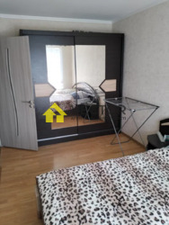 ������� �������� ���������� (��������� ������) ���., �������, ����������, ������������� (���������), ������������ ���� 2