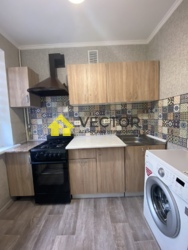 Оренда 2 кімнатної квартири. СВІТЛО НЕ ВИМИКАЮТЬ! фото 1 Оренда 2 кімнатної квартири. СВІТЛО НЕ ВИМИКАЮТЬ! фото 1