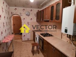 ������� �������� ������� �������� ���., �������, ����������, ������������� (���������), ������� ���� 2