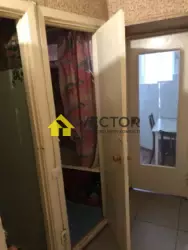 ������� �������� ������ ���., �������, ����������, ������������� (���������), ����� ���� 8