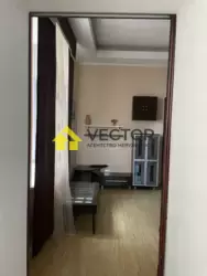 ������ ������ � ����� ����! ���� 5