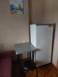 Здається квартира Полтавська, Полтава, Подільський, Поділ, Рибальський пров. фото 14 Здається квартира Полтавська, Полтава, Подільський, Поділ, Рибальський пров. фото 14