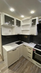 ������� �������� �������������� �����., �������, ����������, ������������� (���������), ���� � 3 (�������) ���� 3