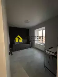   , ,  (), ,  ( ) .  11