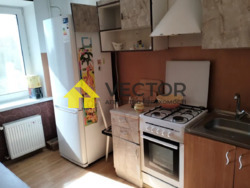 ������� �������� ���������� (��������� ������) ���., �������, ����������, ������������� (���������), ������������ ���� 8