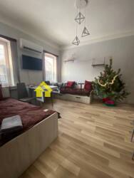 Оренда 1-кім. квартири. Центр. Стадіон «Ворскла» фото 2 Оренда 1-кім. квартири. Центр. Стадіон «Ворскла» фото 2