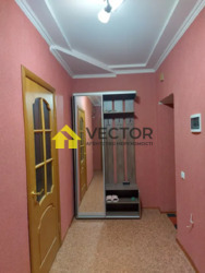 ������� �������� ������� ������������� ���., �������, ����������, ����������, ���� ���� 8