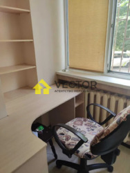 ������� �������� �������, ����������, ������������� (���������), ���� � 1 ���� 7