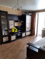 Здається квартира Полтавська, Полтава, Шевченківський (Жовтневий), Центр, Матвійчука Юліана (Пушкіна) вул. фото 2 Здається квартира Полтавська, Полтава, Шевченківський (Жовтневий), Центр, Матвійчука Юліана (Пушкіна) вул. фото 2