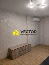 Здається квартира Полтавська, Полтава, Київський, Браїлки, Башкирцевої Марії вул. фото 2 Здається квартира Полтавська, Полтава, Київський, Браїлки, Башкирцевої Марії вул. фото 2