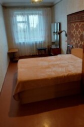 ������� �������� ������� ����� ���., �������, ����������, ����������, ���� ���� 9