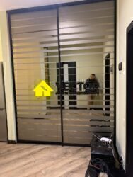 ������ 1-��. ��������. �����. ������. �������� ���� 5