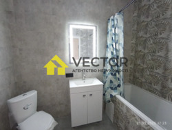 ������� �������� ���������� ��� ���., �������, ����������, ��������, ������ ���� 8