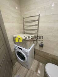 ������ 1 �� ��������. �������� �����. ������������ ��������. ���� 5