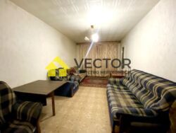 Здається квартира Полтавська, Полтава, Шевченківський (Жовтневий), Сади – 3 (Огнівка) фото 1 Здається квартира Полтавська, Полтава, Шевченківський (Жовтневий), Сади – 3 (Огнівка) фото 1