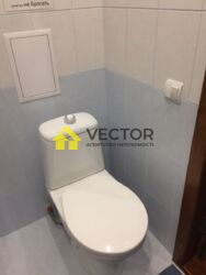 Здається квартира Полтавська, Полтава, Шевченківський (Жовтневий), Центр, Пушкіна вул. фото 6 Здається квартира Полтавська, Полтава, Шевченківський (Жовтневий), Центр, Пушкіна вул. фото 6