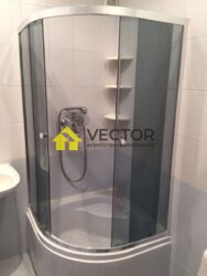 Здається квартира Полтавська, Полтава, Шевченківський (Жовтневий), Центр, Пушкіна вул. фото 5 Здається квартира Полтавська, Полтава, Шевченківський (Жовтневий), Центр, Пушкіна вул. фото 5