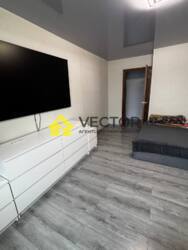 ������� � ������ ������� 1-������� �������� � ������ ���������. ���� 5